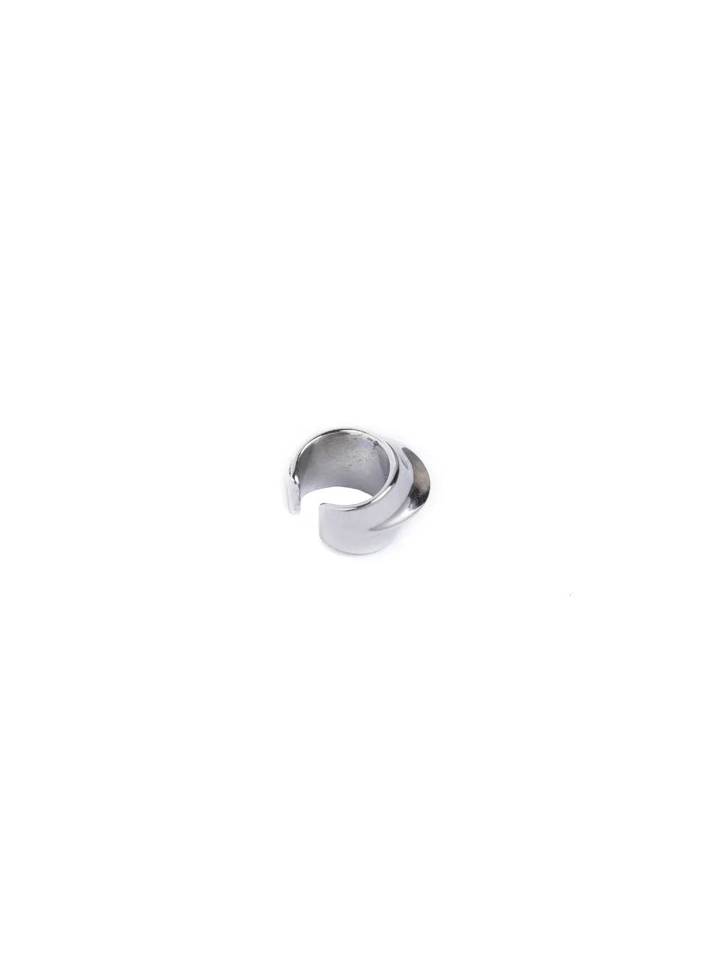 Arc Cuff - Image 3