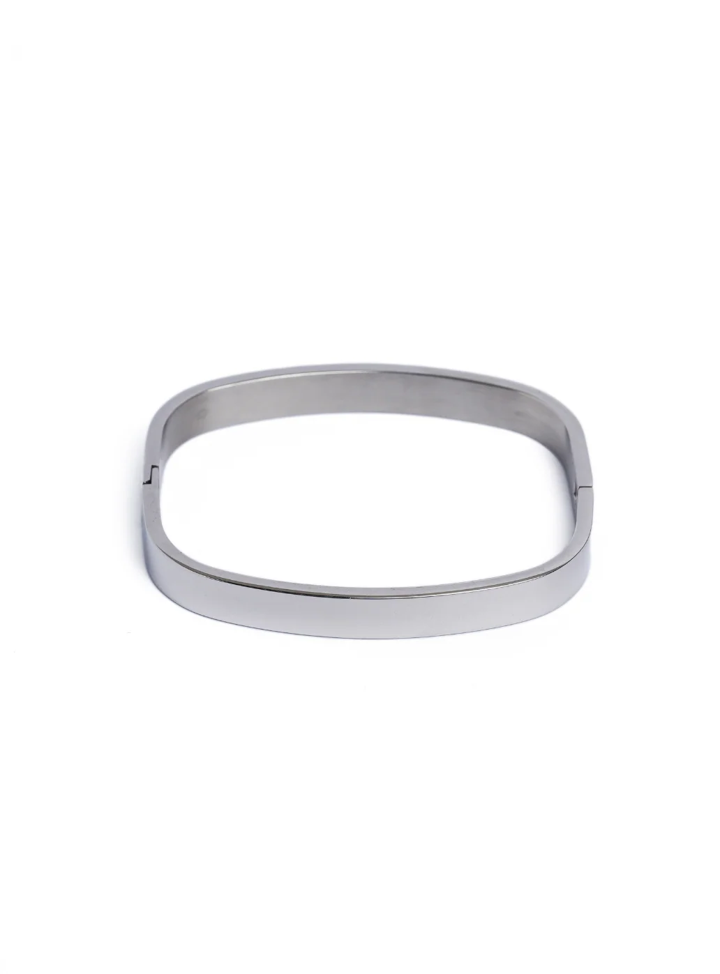 Bolt Cuff - Image 3