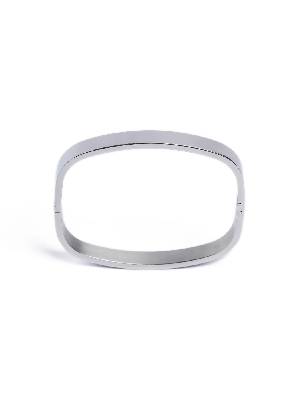Bolt Cuff - Image 4