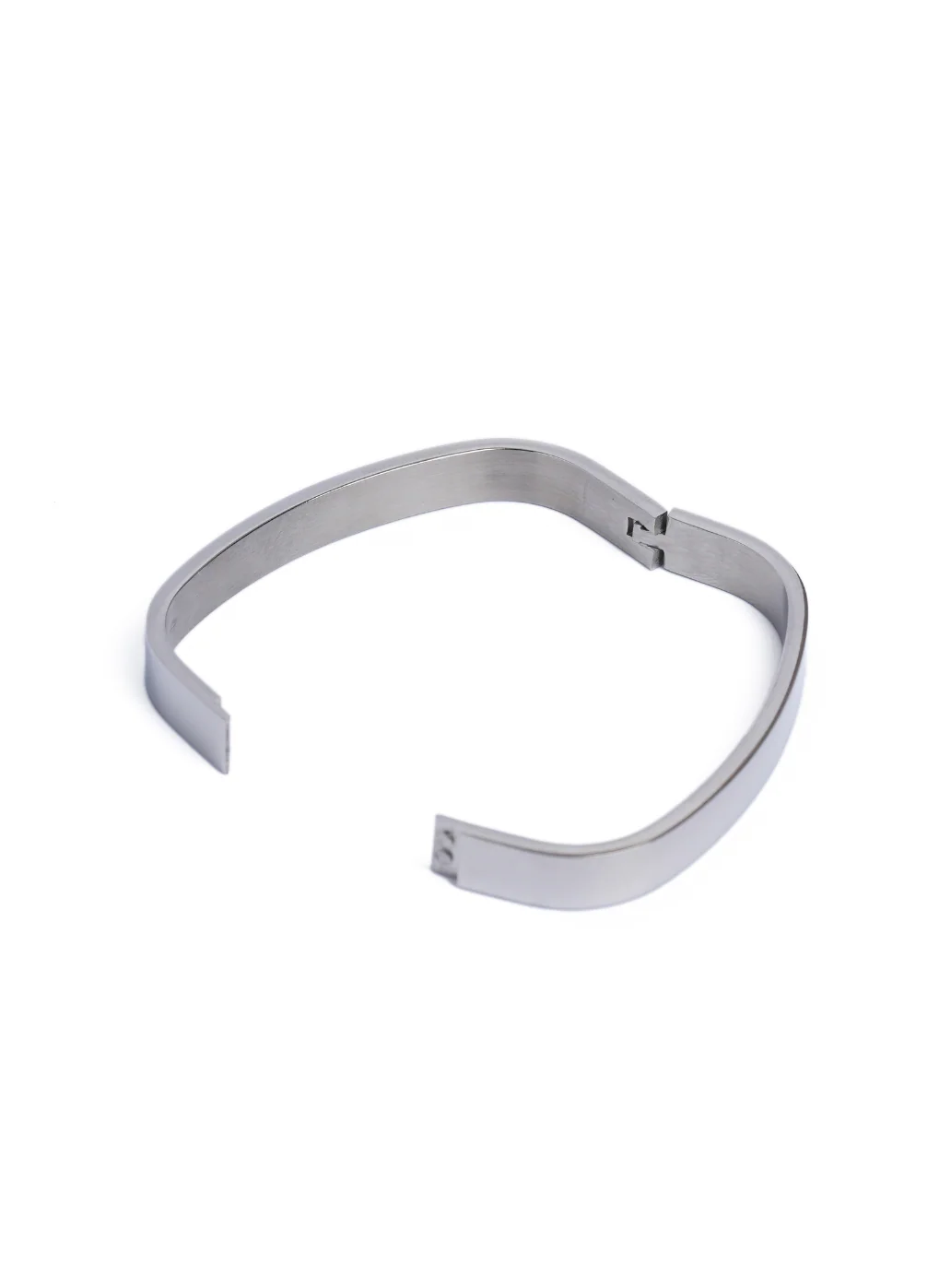 Bolt Cuff - Image 5