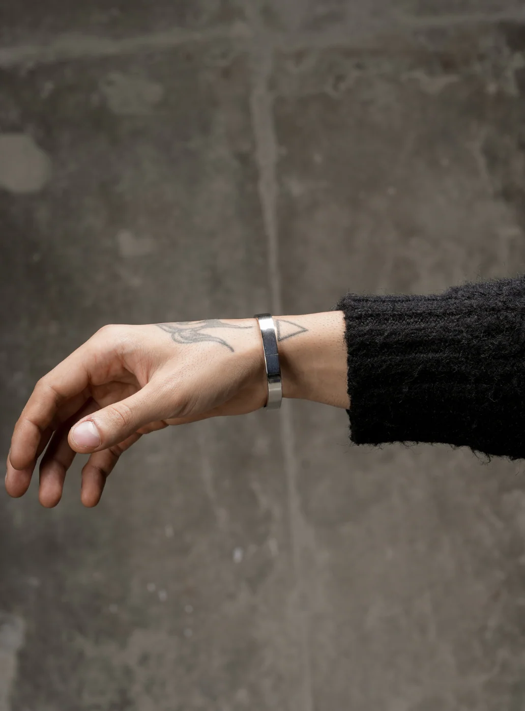 Bolt Cuff - Image 6
