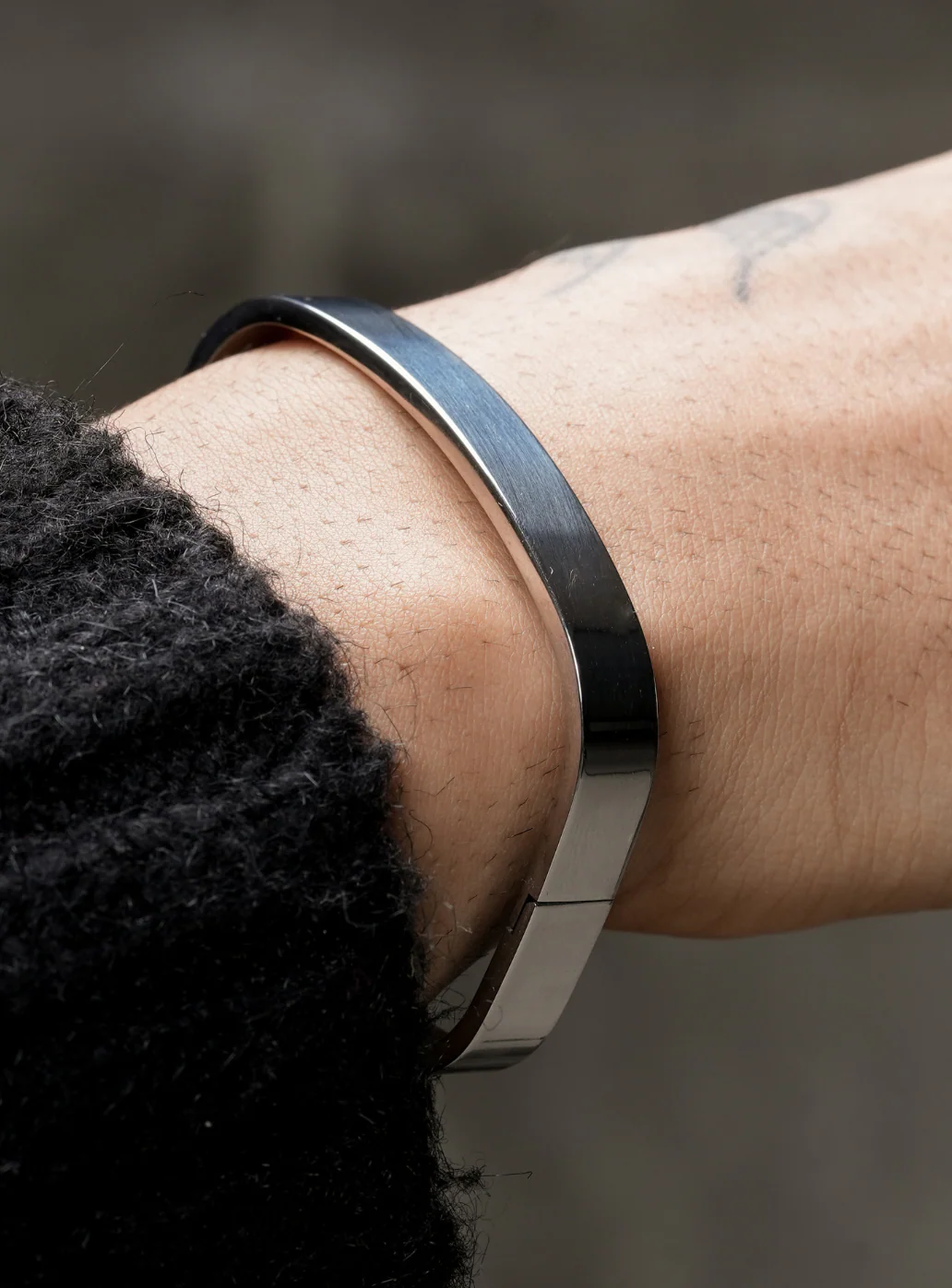 Bolt Cuff - Image 7