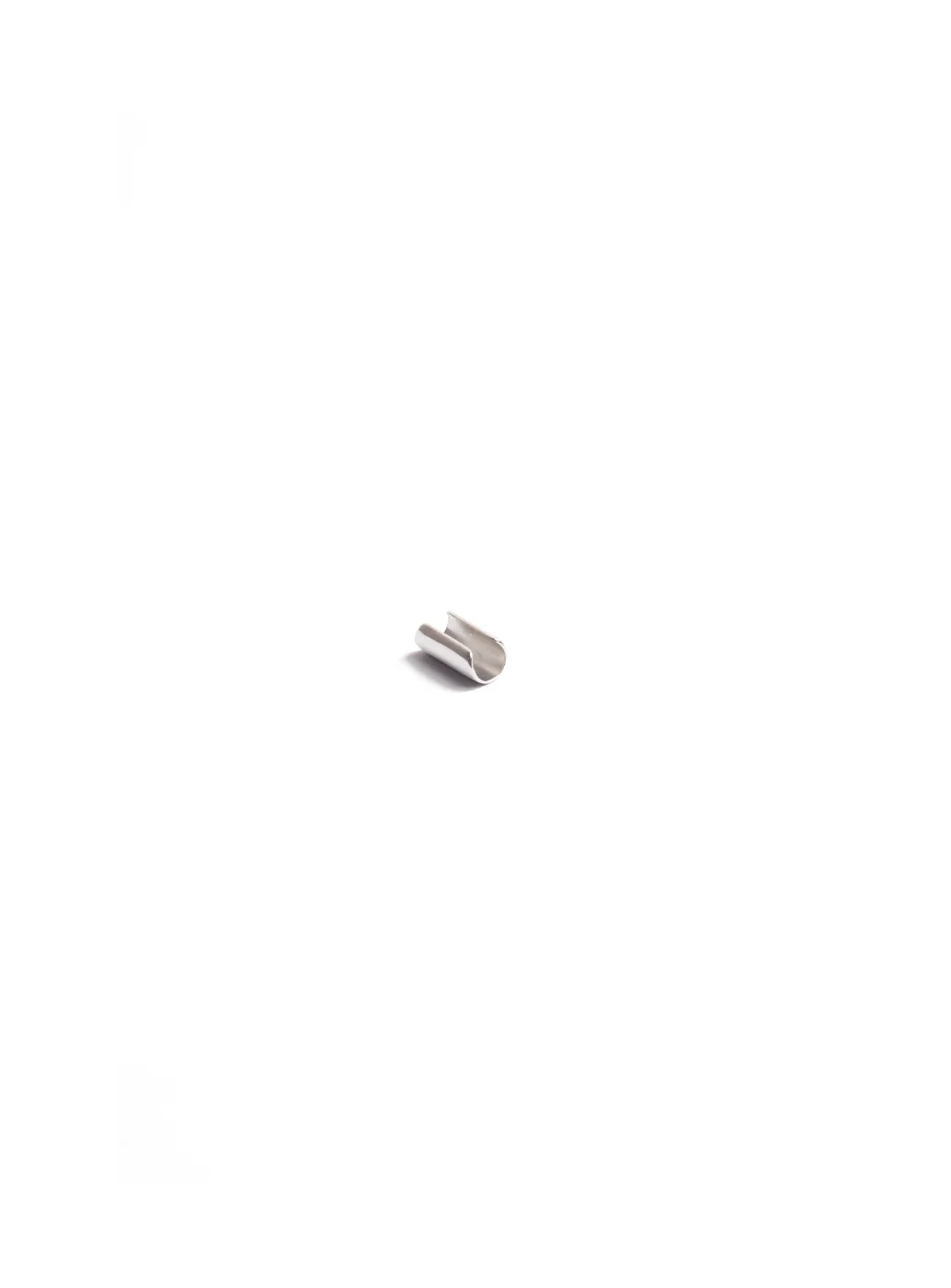 Ear Cuff - Image 3