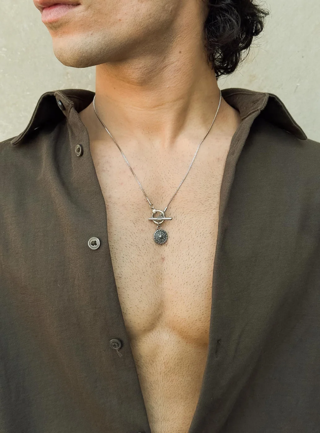 Pendants
